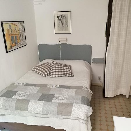 Villa Asmodee Antibes Extérieur photo