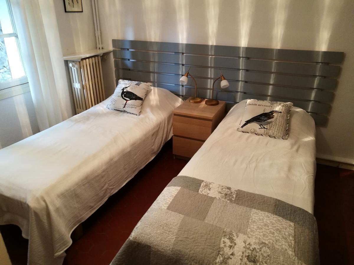 Villa Asmodee Antibes Extérieur photo